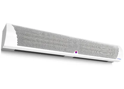 ТЕПЛОМАШ Тепловая завеса КЭВ-9П2021E
