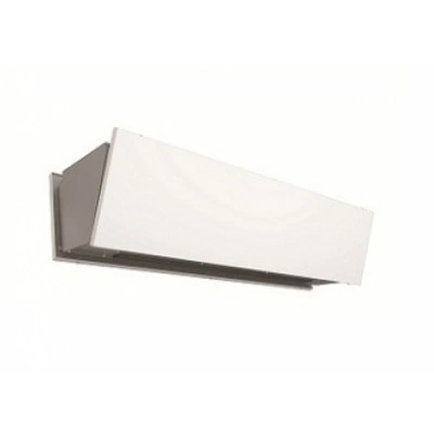 ТЕПЛОМАШ Воздушная завеса КЭВ-П3126A ТЕПЛОМАШ Воздушная завеса КЭВ-П3126A