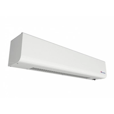 ТЕПЛОМАШ Тепловая завеса КЭВ-1.5П1122E