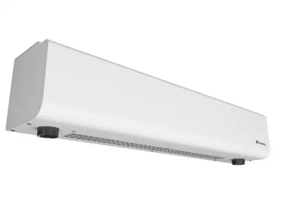 ТЕПЛОМАШ Тепловая завеса КЭВ-4П1154E
