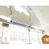 ТЕПЛОМАШ Тепловая завеса КЭВ-4П1154E ТЕПЛОМАШ Тепловая завеса КЭВ-4П1154E