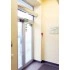 ТЕПЛОМАШ Тепловая завеса КЭВ-6П1263E ТЕПЛОМАШ Тепловая завеса КЭВ-6П1263E