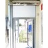 ТЕПЛОМАШ Тепловая завеса КЭВ-8П1063E ТЕПЛОМАШ Тепловая завеса КЭВ-8П1063E