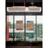 ТЕПЛОМАШ Тепловая завеса КЭВ-12П4031E ТЕПЛОМАШ Тепловая завеса КЭВ-12П4031E
