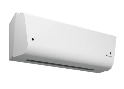 ТЕПЛОМАШ Тепловая завеса КЭВ-9П4032E