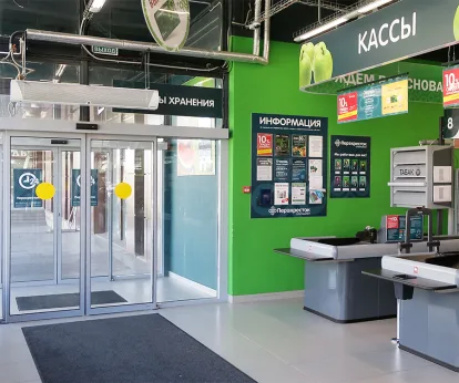 ТЕПЛОМАШ Тепловая завеса КЭВ-29П2121W ТЕПЛОМАШ Тепловая завеса КЭВ-29П2121W