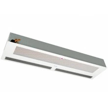 ТЕПЛОМАШ Тепловая завеса КЭВ-60П3191W
