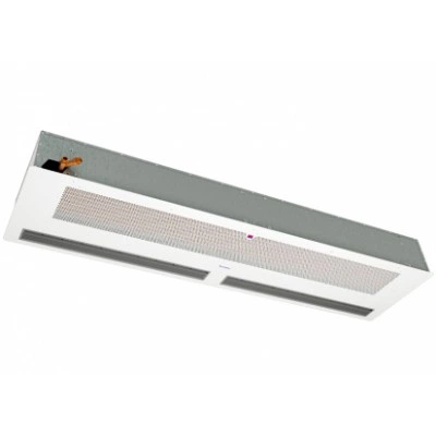 ТЕПЛОМАШ Тепловая завеса КЭВ-60П3191W