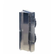 ТЕПЛОМАШ Тепловая завеса КЭВ-100П4060W