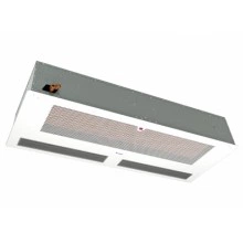 ТЕПЛОМАШ Тепловая завеса КЭВ-70П4181W