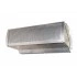 ТЕПЛОМАШ Тепловая завеса КЭВ-200П5120W ТЕПЛОМАШ Тепловая завеса КЭВ-200П5120W