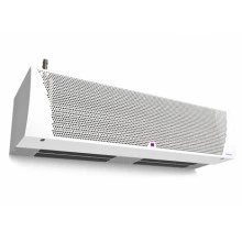 ТЕПЛОМАШ Тепловая завеса КЭВ-130П5131W