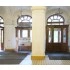 ТЕПЛОМАШ Тепловая завеса КЭВ-130П5131W ТЕПЛОМАШ Тепловая завеса КЭВ-130П5131W