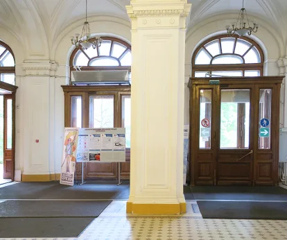 ТЕПЛОМАШ Тепловая завеса КЭВ-130П5131W ТЕПЛОМАШ Тепловая завеса КЭВ-130П5131W