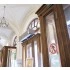ТЕПЛОМАШ Тепловая завеса КЭВ-130П5131W ТЕПЛОМАШ Тепловая завеса КЭВ-130П5131W