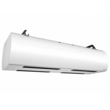 ТЕПЛОМАШ Тепловая завеса КЭВ-130П5132W