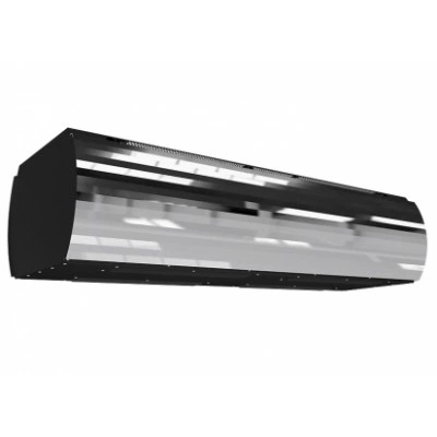 ТЕПЛОМАШ Тепловая завеса КЭВ-130П5133W