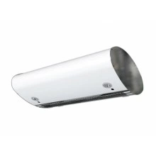 ТЕПЛОМАШ Тепловая завеса КЭВ-50П6111W