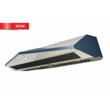 ТЕПЛОМАШ Тепловая завеса КЭВ-70П6151W