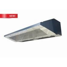 ТЕПЛОМАШ Тепловая завеса КЭВ-98П6172W