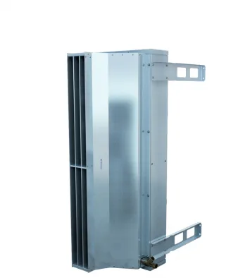 ТЕПЛОМАШ Тепловая завеса КЭВ-170П7010W