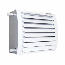 ТЕПЛОМАШ Водяной тепловентилятор КЭВ-40Т3,5W3