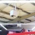 ТЕПЛОМАШ Воздухонагреватель КЭВ-75TVG ТЕПЛОМАШ Воздухонагреватель КЭВ-75TVG