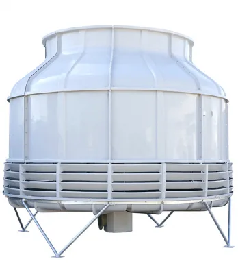 ТЕПЛОМАШ Градирня ГРД-175М ТЕПЛОМАШ Градирня ГРД-175М