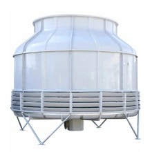 ТЕПЛОМАШ Градирня ГРД-1200М